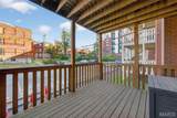 5559 Pershing Avenue - Photo 31
