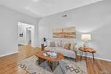 5559 Pershing Avenue - Photo 5