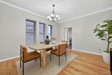 5559 Pershing Avenue - Photo 9