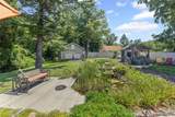 144 9th Street - Photo 13
