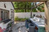 144 9th Street - Photo 17