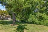 144 9th Street - Photo 25
