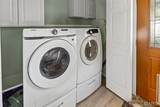 144 9th Street - Photo 39