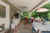 144 9th Street - Photo 9