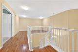 153 Vonbehren Drive - Photo 23
