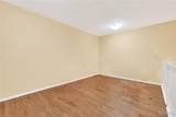 153 Vonbehren Drive - Photo 24