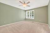 153 Vonbehren Drive - Photo 26