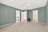 153 Vonbehren Drive - Photo 27