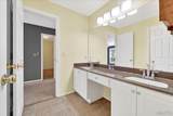 153 Vonbehren Drive - Photo 28