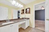 153 Vonbehren Drive - Photo 30