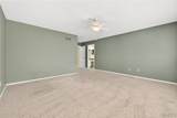 153 Vonbehren Drive - Photo 31