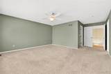 153 Vonbehren Drive - Photo 32