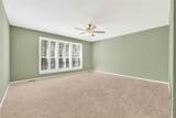153 Vonbehren Drive - Photo 33