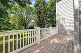 153 Vonbehren Drive - Photo 37