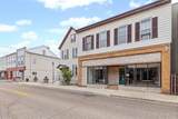 108-110 Main Street - Photo 2
