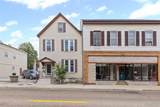 108-110 Main Street - Photo 3