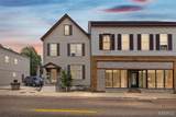 108-110 Main Street - Photo 1