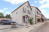 108-110 Main Street - Photo 4