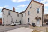 108-110 Main Street - Photo 5