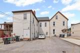 108-110 Main Street - Photo 6