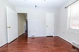 2656 State Street - Photo 12