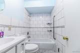 2656 State Street - Photo 13