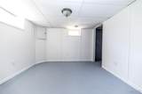 2656 State Street - Photo 14
