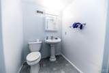 2656 State Street - Photo 15
