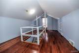 2656 State Street - Photo 19