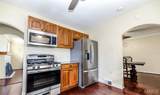 2656 State Street - Photo 7
