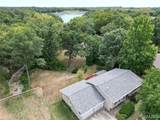 207 Lakewood Drive - Photo 1
