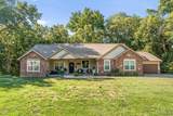 6107 Chantilly Bend - Photo 1