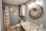 2216 Woodlawn Avenue - Photo 12