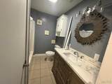 2216 Woodlawn Avenue - Photo 13