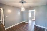 2216 Woodlawn Avenue - Photo 14