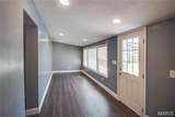 2216 Woodlawn Avenue - Photo 16