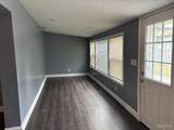 2216 Woodlawn Avenue - Photo 17