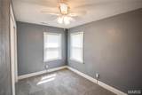 2216 Woodlawn Avenue - Photo 9