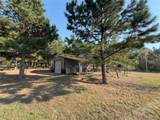 17771 Annapolis Drive - Photo 11