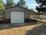 17771 Annapolis Drive - Photo 13