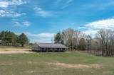 17771 Annapolis Drive - Photo 14