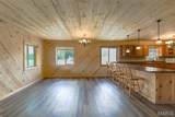 17771 Annapolis Drive - Photo 16