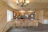 17771 Annapolis Drive - Photo 17
