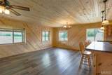 17771 Annapolis Drive - Photo 18