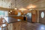 17771 Annapolis Drive - Photo 19