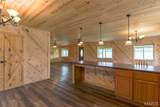 17771 Annapolis Drive - Photo 20