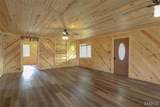 17771 Annapolis Drive - Photo 21