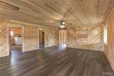 17771 Annapolis Drive - Photo 23