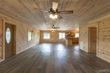 17771 Annapolis Drive - Photo 24