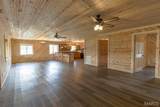 17771 Annapolis Drive - Photo 25
